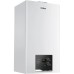 Haier Urban 2.10 TM