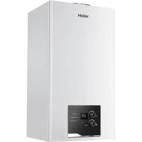 Haier Urban 2.14 TM