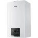 Haier Urban 2.10 TM