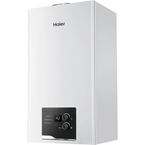 Haier Urban 2.24 TM