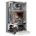 Haier Urban 2.10 TM