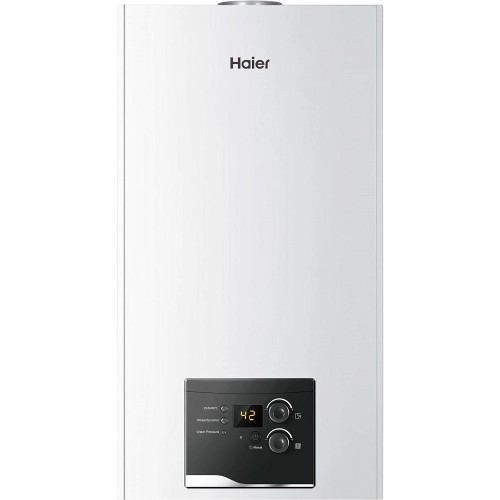 Haier Urban 2.18 TM