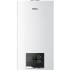 Haier Urban 2.18 TM