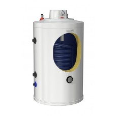 Hajdu AQ IND 100SC PRO