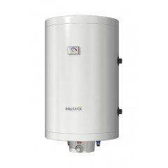 Hajdu AQ IND 150FC E