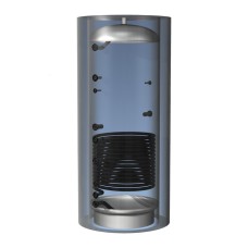 Буферный накопитель Hajdu AQ PT 1000 C