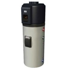 Hajdu HB 300 (2232631101)