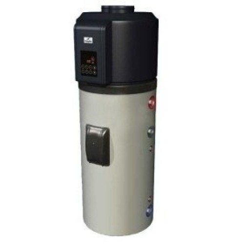  
   Hajdu HB 300 (2232631101) 