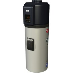 Hajdu HB 300 C (2232631200)