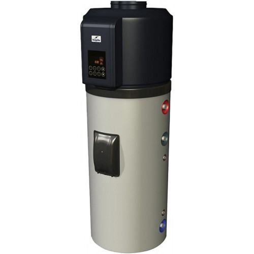  
   Hajdu HB 300 C (2232631200) 
