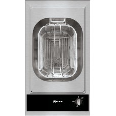 Фритюрница Neff N34K30N0