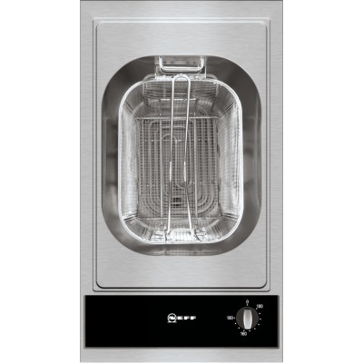 Фритюрница Neff N34K30N0 в Краснодаре