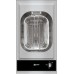 Фритюрница Neff N34K30N0 в Краснодаре