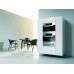 Подогреватель Miele EGW 5060-14 в Краснодаре