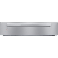 Подогреватель Miele EGW 5060-14