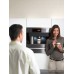 Подогреватель Miele EGW 5060-14 в Краснодаре