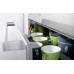 Подогреватель Miele EGW 5060-14 в Краснодаре