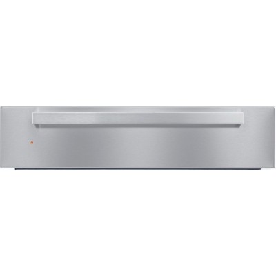 Подогреватель Miele EGW 5060-14 в Краснодаре