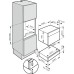 Подогреватель Miele EGW 5060-14 в Краснодаре