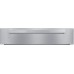 Подогреватель Miele EGW 5060-14 в Краснодаре