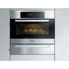 Подогреватель Miele ESW 5080-14 ED