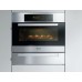 Подогреватель Miele ESW 5080-14 ED в Краснодаре