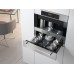 Подогреватель Miele ESW 5080-14 ED в Краснодаре