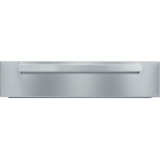 Подогреватель Miele ESW 5080-14 ED