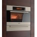 Подогреватель Miele ESW 5080-14 ED в Краснодаре