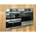 Подогреватель Miele ESW 5080-14 ED в Краснодаре