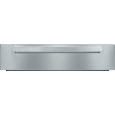 Подогреватель Miele ESW 5080-14 ED в Краснодаре