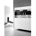 Подогреватель Miele ESW 5080-14 ED в Краснодаре
