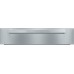 Подогреватель Miele ESW 5080-14 ED в Краснодаре