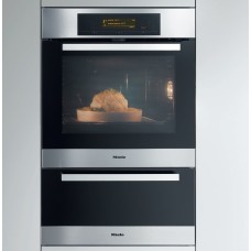 Подогреватель Miele ESW 5080-29 ED