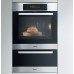 Подогреватель Miele ESW 5080-29 ED в Краснодаре