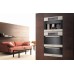 Подогреватель Miele ESW 5080-29 ED в Краснодаре