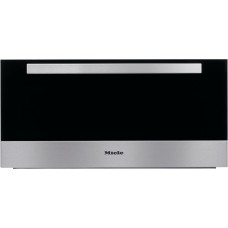 Подогреватель Miele ESW 5080-29 ED