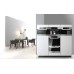Подогреватель Miele ESW 5080-29 ED в Краснодаре