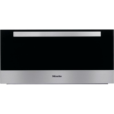Подогреватель Miele ESW 5080-29 ED в Краснодаре
