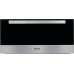 Подогреватель Miele ESW 5080-29 ED в Краснодаре