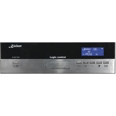Посудомоечная машина Kaiser S 45 E 70XLR