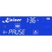 Посудомоечная машина Kaiser S 45 E 70XLR в Краснодаре