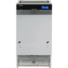 Посудомоечная машина Kaiser S 45 E 70XLR