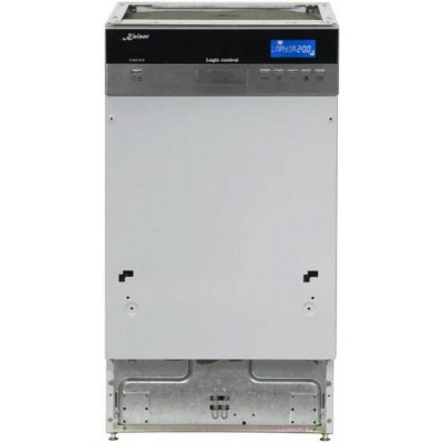Посудомоечная машина Kaiser S 45 E 70XLR в Краснодаре