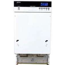 Посудомоечная машина Kaiser S 45 E 70XLW