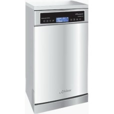 Посудомоечная машина Kaiser S 4581 XL