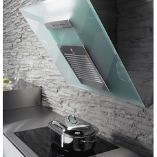 Вытяжка De Dietrich DHD 497 XE 1