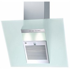 Вытяжка De Dietrich DHD 497 XE 1