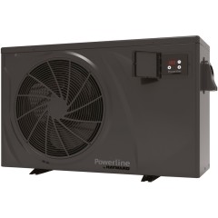 Hayward  Classic powerline Inverter 18