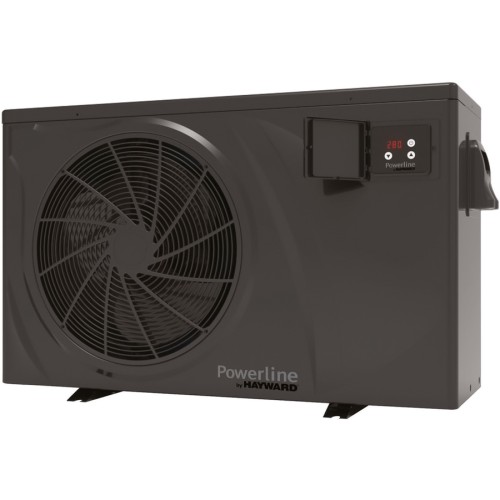  
   Hayward  Classic powerline Inverter 18 
